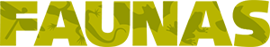 Logo Faunas