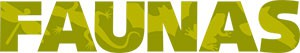 Logo Faunas