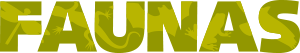 Faunas